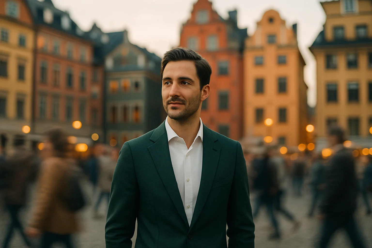 Tidig utlösning